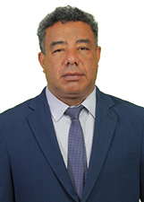 Foto de RENATO ANTONIO DIAS DA SILVA