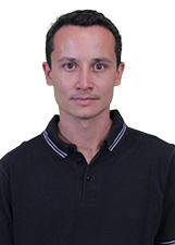 Foto de THIAGO VIEIRA LIMA