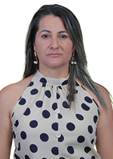 Foto de LIDIANA DE PAULA FERREIRA