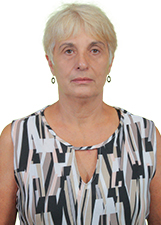 Foto de ZELIA DO CARMO GRACINDO