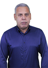 Foto de LIDIO FERREIRA DOS SANTOS