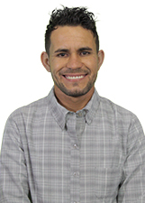 Foto de ALDEVAM LIMA ARAUJO