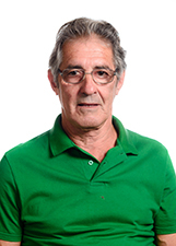Foto de JOSE CAETANO MAIMONE
