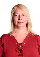Foto de GIOVANA CRISTINA MATURANA ANDRADE