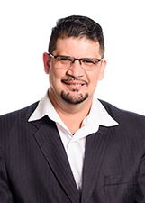 Foto de JOSÉ COELHO FILHO