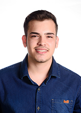 Foto de MARCOS FELIPE DE OLIVEIRA