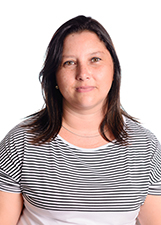 Foto de PRISCILA DE SOUZA SANTOS