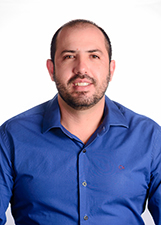 Foto de DANIEL BAPTISTA DA SILVA