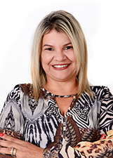 Foto de EDILZA DE OLIVEIRA GONÇALVES