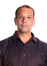 Foto de EDUARDO BATISTA DOS SANTOS