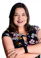 Foto de CLAUDENICE ALVES CONVERSANI