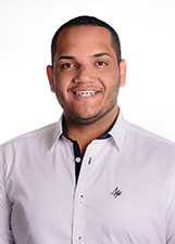 Foto de LUIZ BUENO DE MORAES FILHO