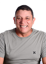 Foto de JOSÉ MARCOS DE ARAUJO