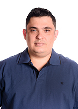 Foto de CARLOS EDUARDO BINUTTO MAIMONE