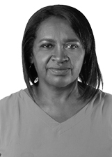 Foto de CICERA DOS SANTOS BARBOSA SANTOS