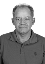 Foto de JOSÉ APARECIDO DE LIMA