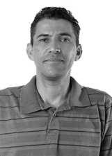Foto de LUCIANO PEREIRA DE SOUZA
