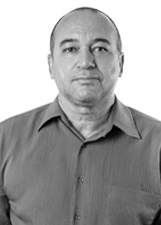 Foto de VANDERLEI FERREIRA
