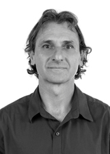 Foto de UELLINTON FÁBIO FRANCÉ