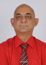Foto de ISAIAS TAVARES