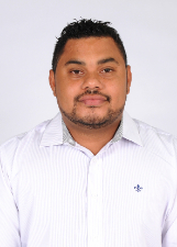 Foto de Tiago Evandro da Silva