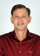 Foto de RICARDO LAZARO TEDESCHI