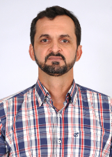 Foto de Roberto Leandro Juvenazzo