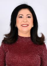 Foto de SANDRA SHIRLENE TOZZO BARBOZA