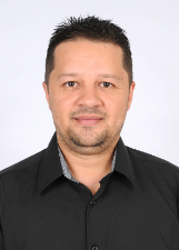 Foto de JUCELINO THEODORO