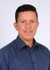 Foto de EVANGELO CRISTIANO JERONYMO