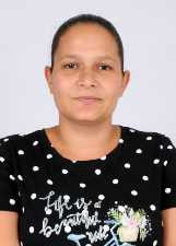Foto de JOICE FERNANDA STEFANO