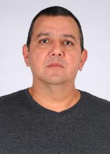 Foto de FRANCISCO ANTONIO PEREIRA