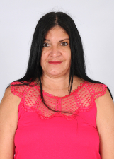 Foto de SAMARA RODRIGUES DA SILVA