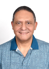 Foto de Valdomiro Braz da Silva