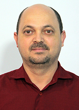 Foto de JURSINEI APARECIDO GOUVEIA