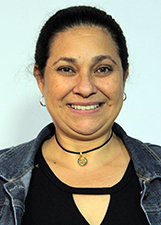 Foto de Marcia Aparecida de Oliveira