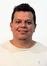 Foto de AMAURI CAMARGO RIBEIRO