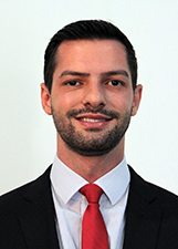 Foto de RENAN MATHEUS STOCO