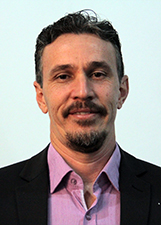 Foto de VALTER LEANDRO FERREIRA