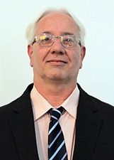 Foto de CARLOS ALBERTO FERREIRA DE LOUREIRO