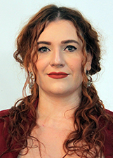 Foto de TATIANA HEIDORN ALVAREZ DE AQUINO PEREIRA