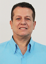 Foto de CARLOS IVAN BARBOSA
