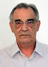Foto de LUIS MARIA BARBOZA
