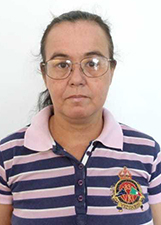 Foto de MARIANA GISELE AZEVEDO LEME