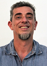 Foto de MARCO ANTONIO BERTO