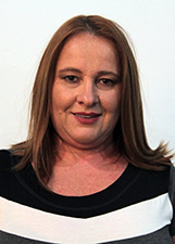Foto de JUSCELITA FRANCISCO