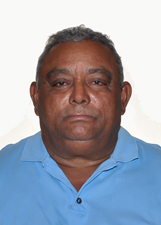 Foto de WILMAR MARTINS VIEIRA