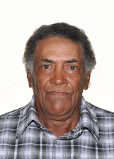 Foto de HERCULANO RIBEIRO