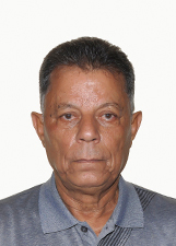 Foto de LIDIONOR DE SOUZA MATOS
