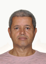 Foto de VALDECIR PEREIRA DOS SANTOS